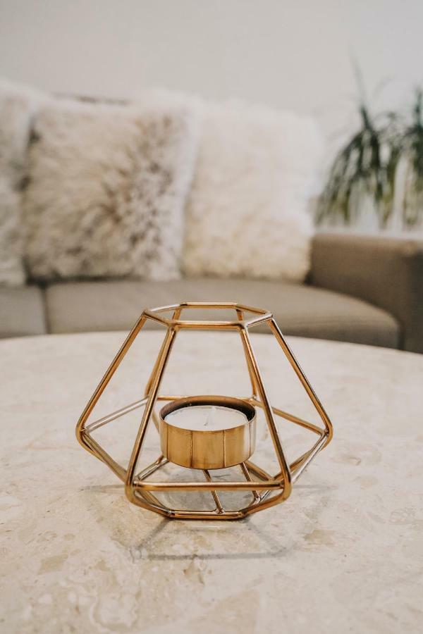 Apartman Bacchus Pula Ngoại thất bức ảnh