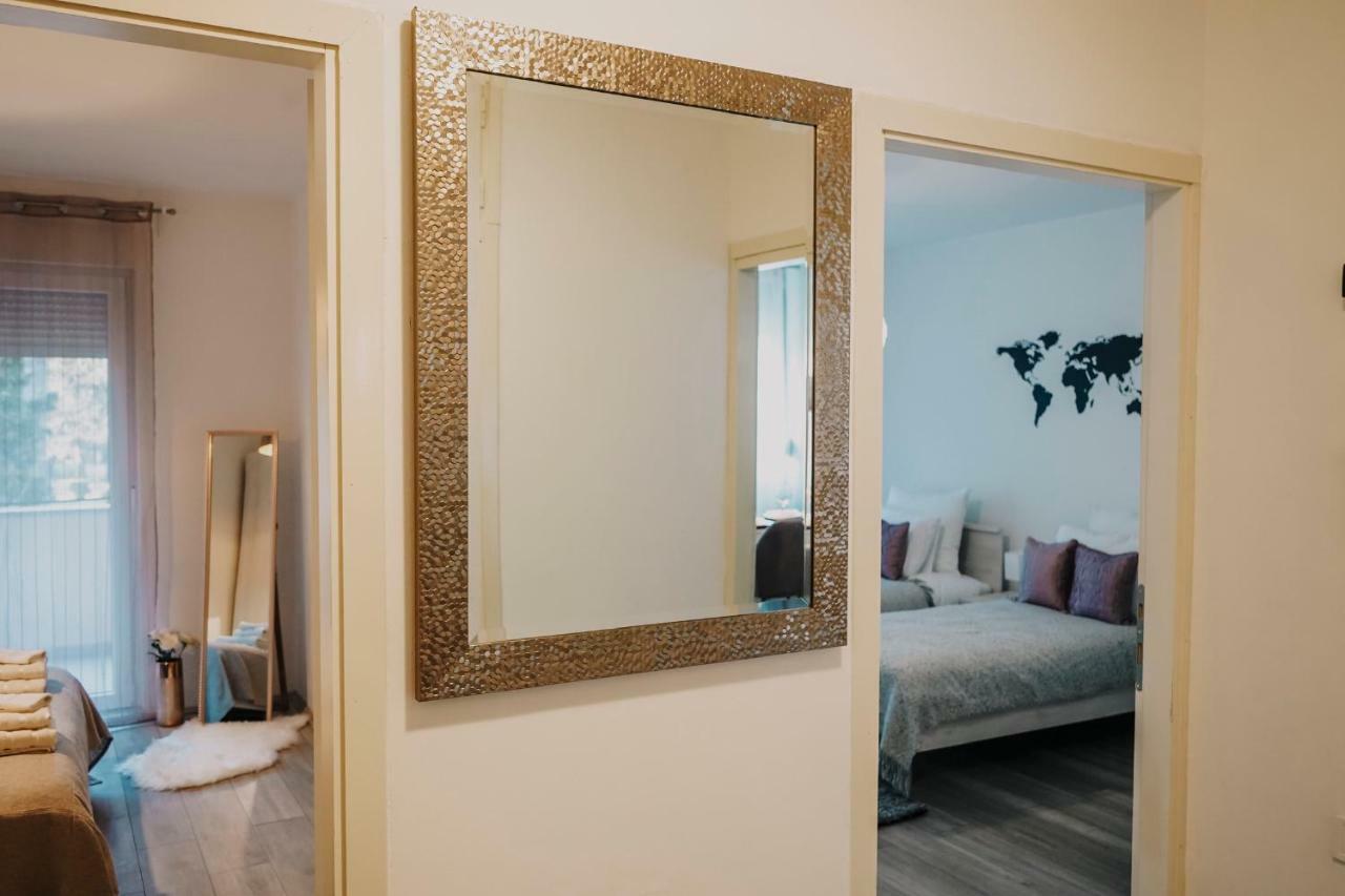Apartman Bacchus Pula Ngoại thất bức ảnh